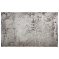 Lavagna Magnetica a Parete in Vetro 100x60 cm 327473