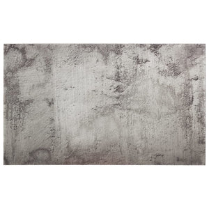 Lavagna Magnetica a Parete in Vetro 100x60 cm 327473