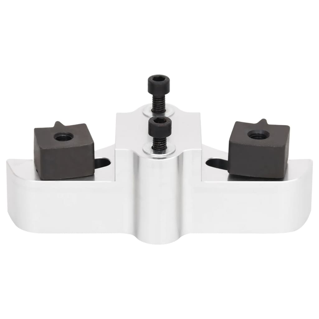 Set di Bloccaggio dell'Albero a Camme per VAG 1.0/1.8/2.0 TFSI cod mxl 64528