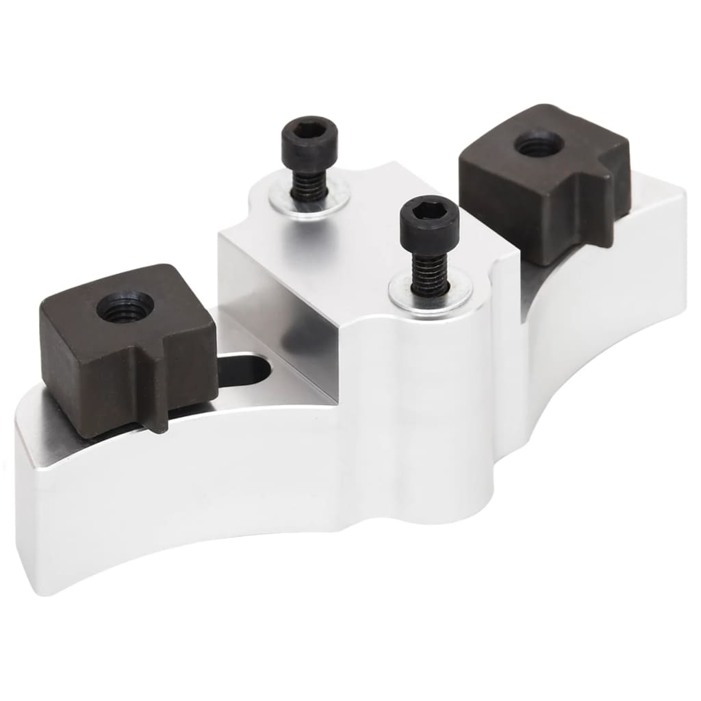 Set di Bloccaggio dell'Albero a Camme per VAG 1.0/1.8/2.0 TFSI cod mxl 64528