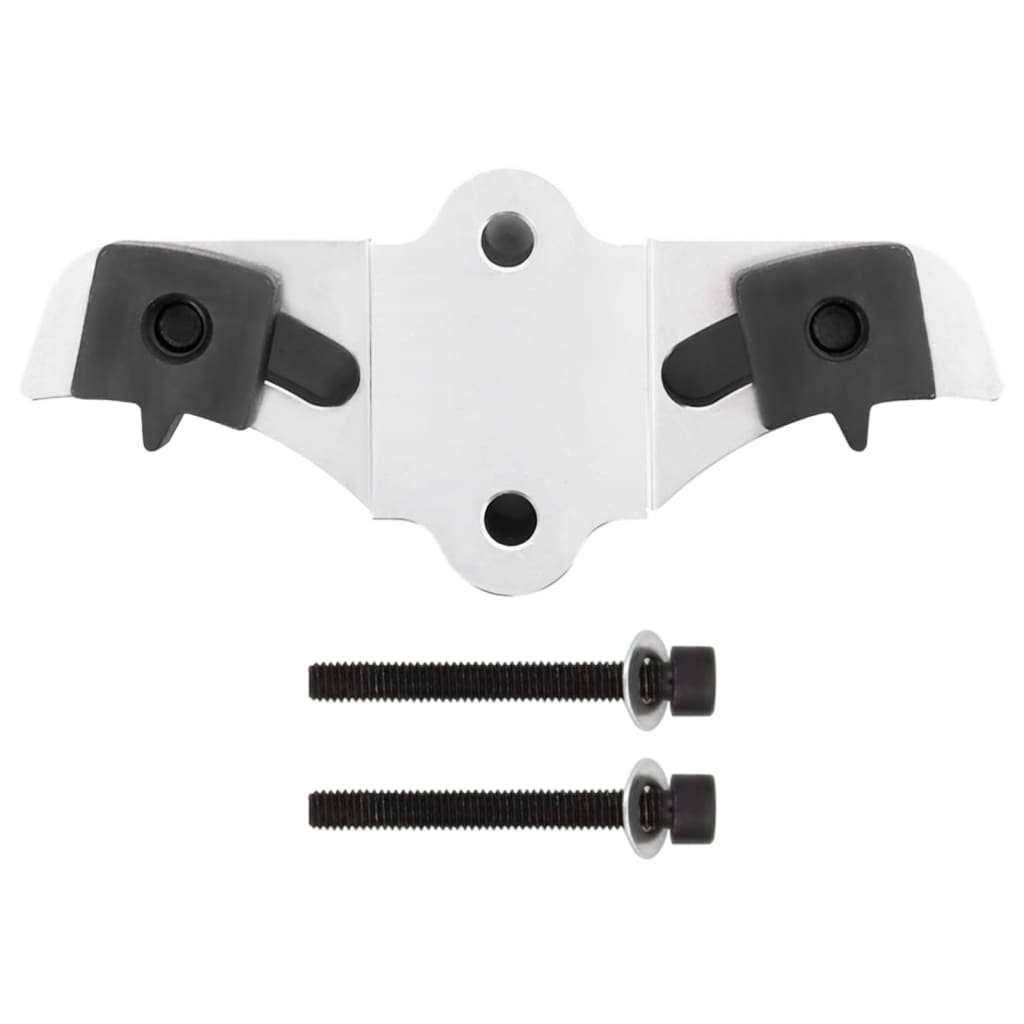 Set di Bloccaggio dell'Albero a Camme per VAG 1.0/1.8/2.0 TFSI cod mxl 64528