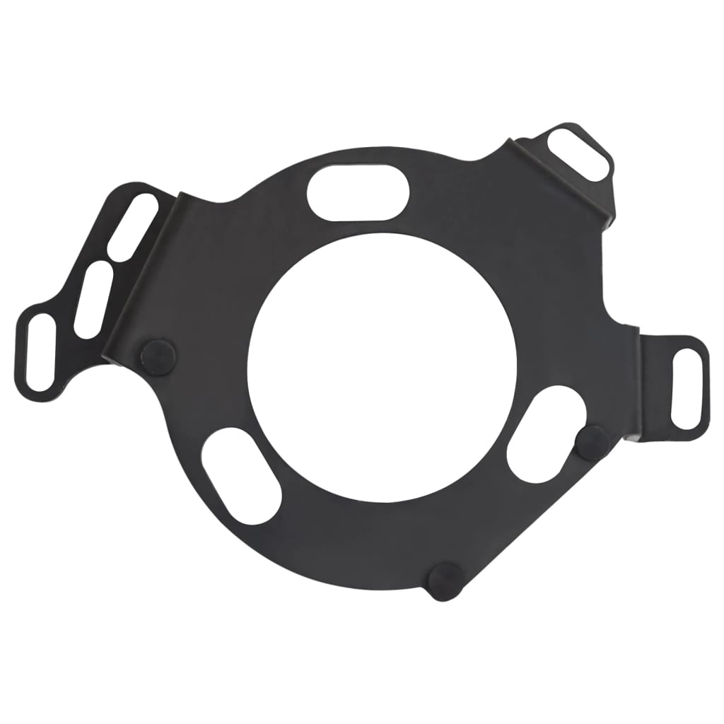 Portapuleggia per Pompa Alta Pressione per Opel/Renault/Nissan cod mxl 60162