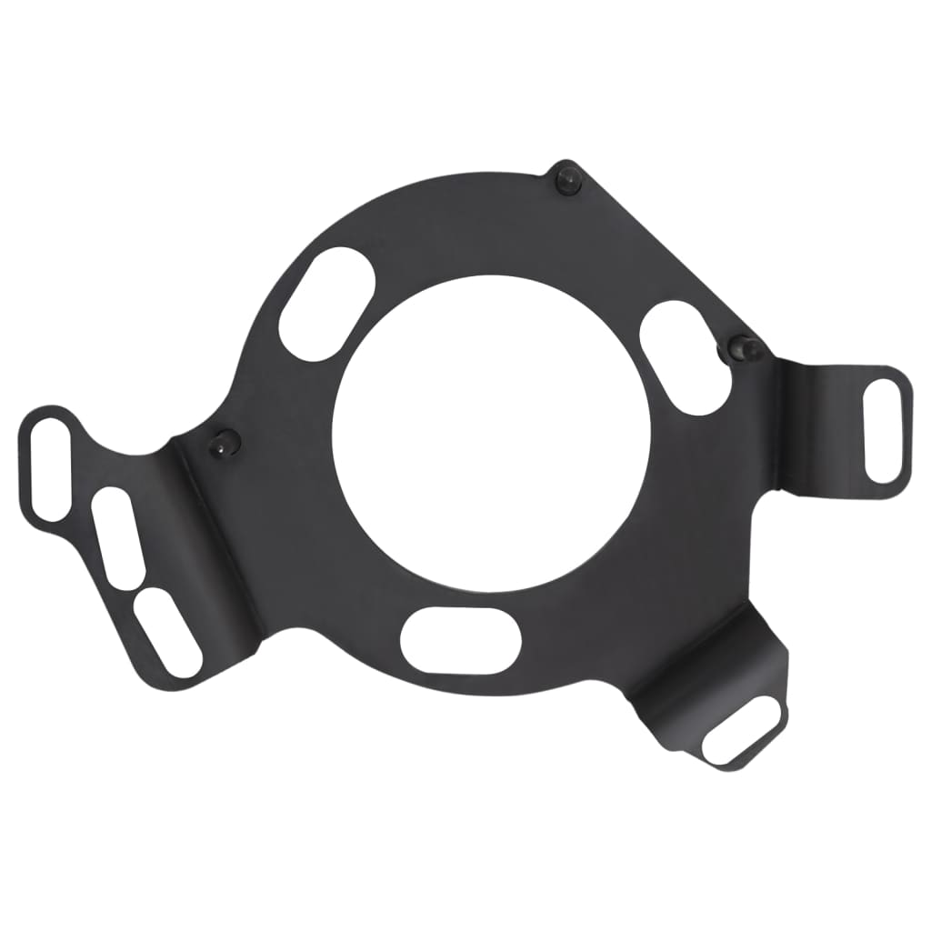 Portapuleggia per Pompa Alta Pressione per Opel/Renault/Nissan cod mxl 60162