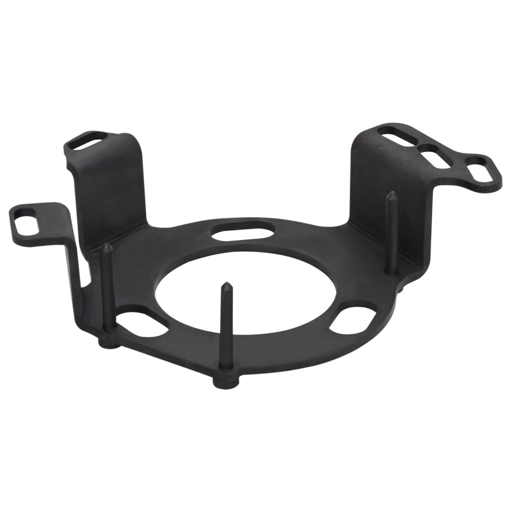 Portapuleggia per Pompa Alta Pressione per Opel/Renault/Nissan cod mxl 60162