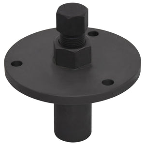 Supporto Contatore Albero Motore per BMW tipo: M52TU/M54/M56