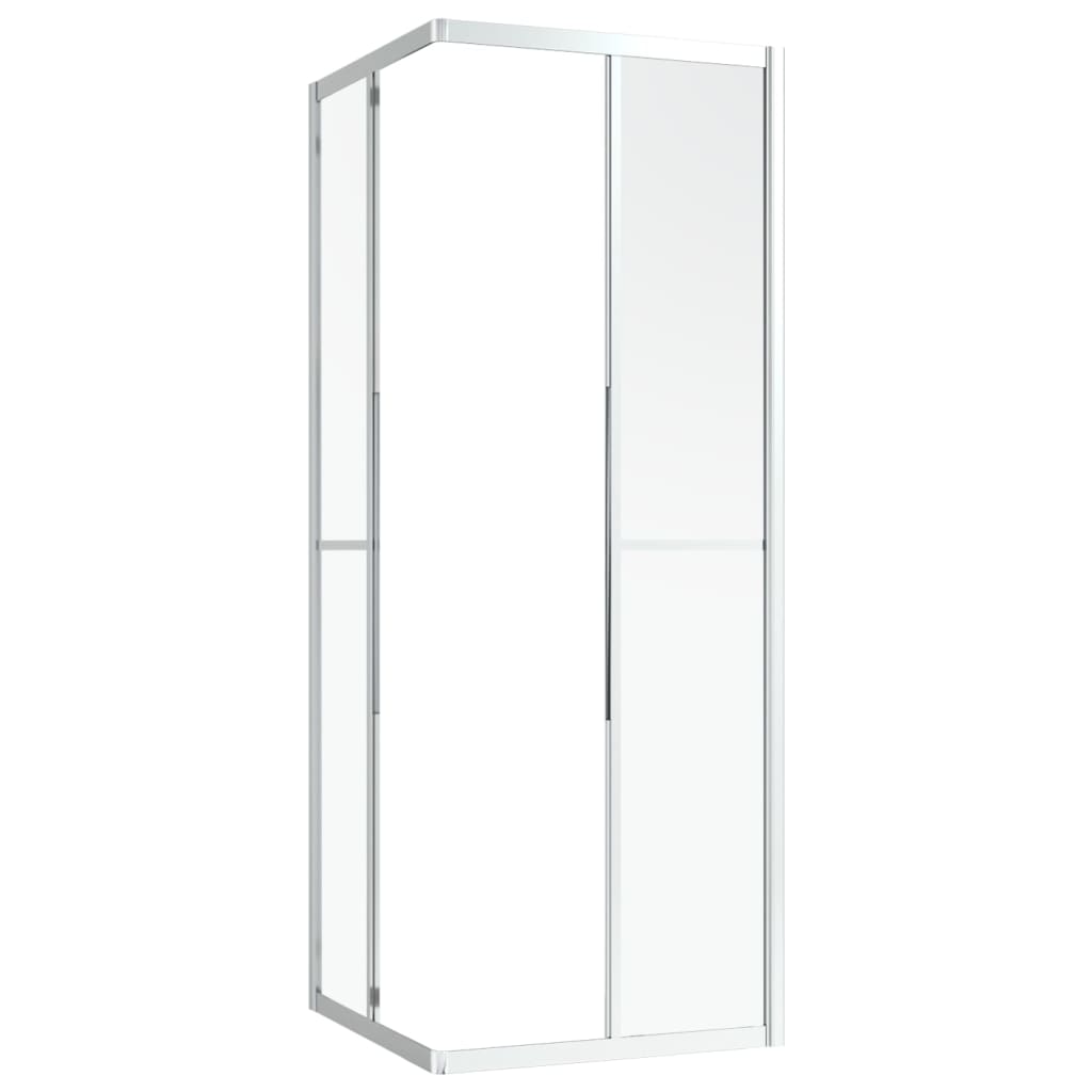 Cabina Doccia ESG 70x70x180 cm 150756