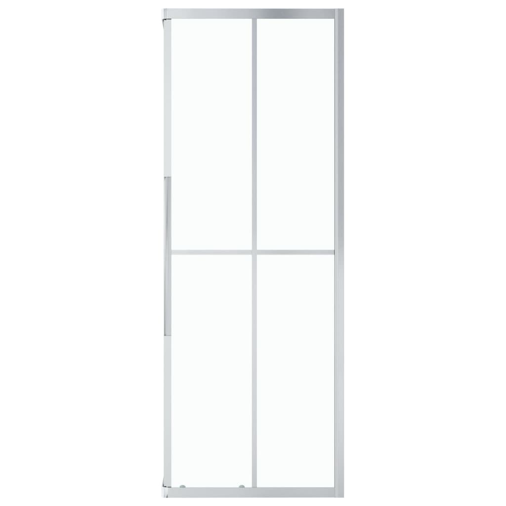 Cabina Doccia ESG 70x70x180 cm 150756