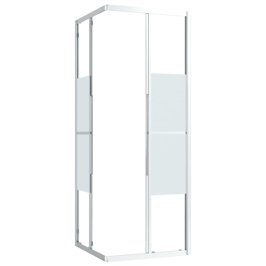 Cabina Doccia ESG 70x70x180 cm 150764