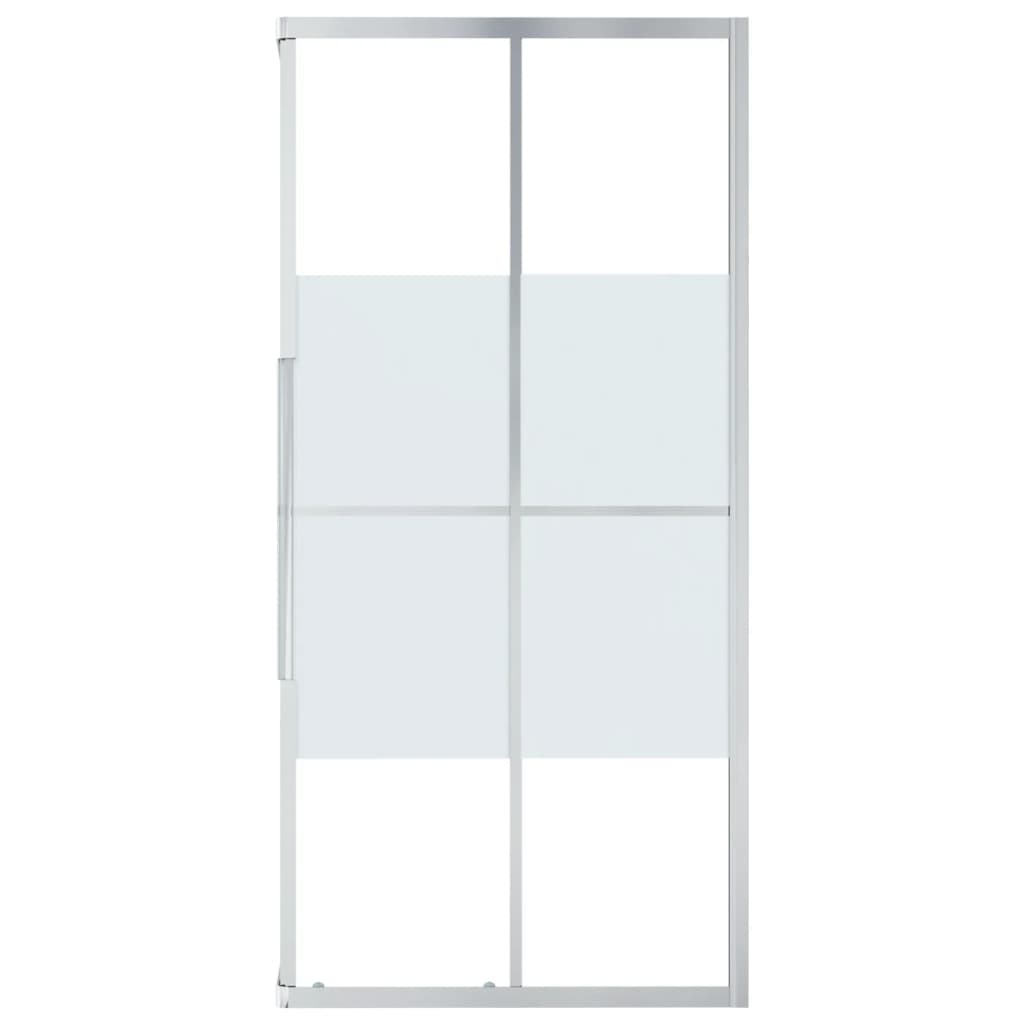 Cabina Doccia ESG 90x70x180 cm cod mxl 44019