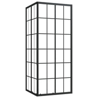 Cabina Doccia ESG 80x70x180 cm 150769