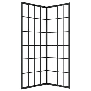 Cabina Doccia ESG 80x70x180 cm 150769