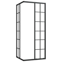 Cabina Doccia ESG 80x70x180 cm 150769