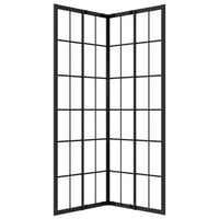 Cabina Doccia ESG 80x80x180 cm 150770