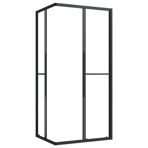 Cabina Doccia ESG 90x70x180 cm cod mxl 46155