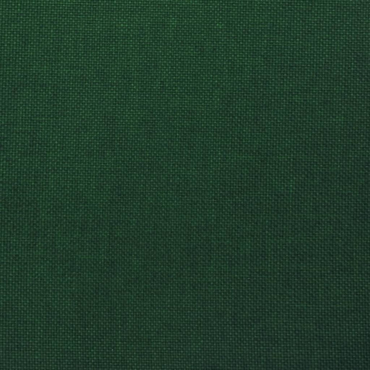 Poltrona Alzapersona Reclinabile Verde Scuro in Tessuto cod mxl 27962