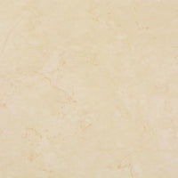 Listoni per Pavimenti Autoadesivi 20 pz in PVC 1,86 m² Beige cod mxl 61591