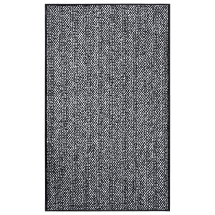 Zerbino Grigio 90x150 cm 331575