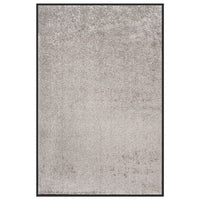 Zerbino Grigio 80x120 cm cod mxl 37120