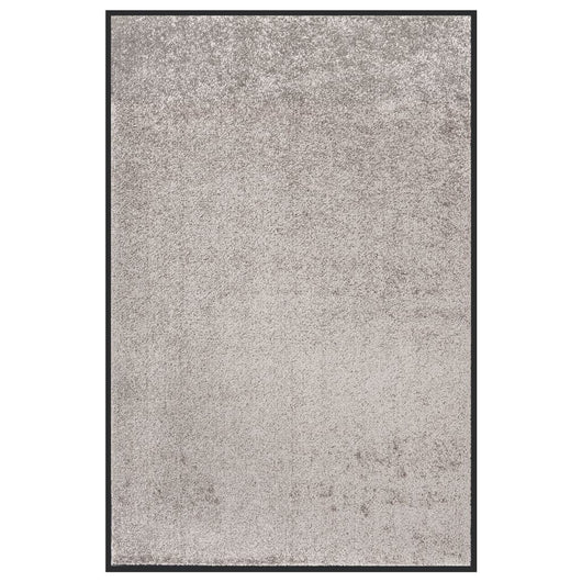 Zerbino Grigio 80x120 cm cod mxl 37120