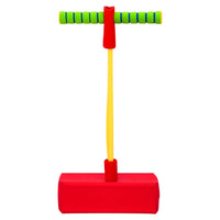 Bastone Pogo Rimbalzante per Bambini 50 cm 93268