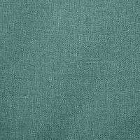 Seggiolino per Auto Verde 42x65x57 cm cod mxl 57142