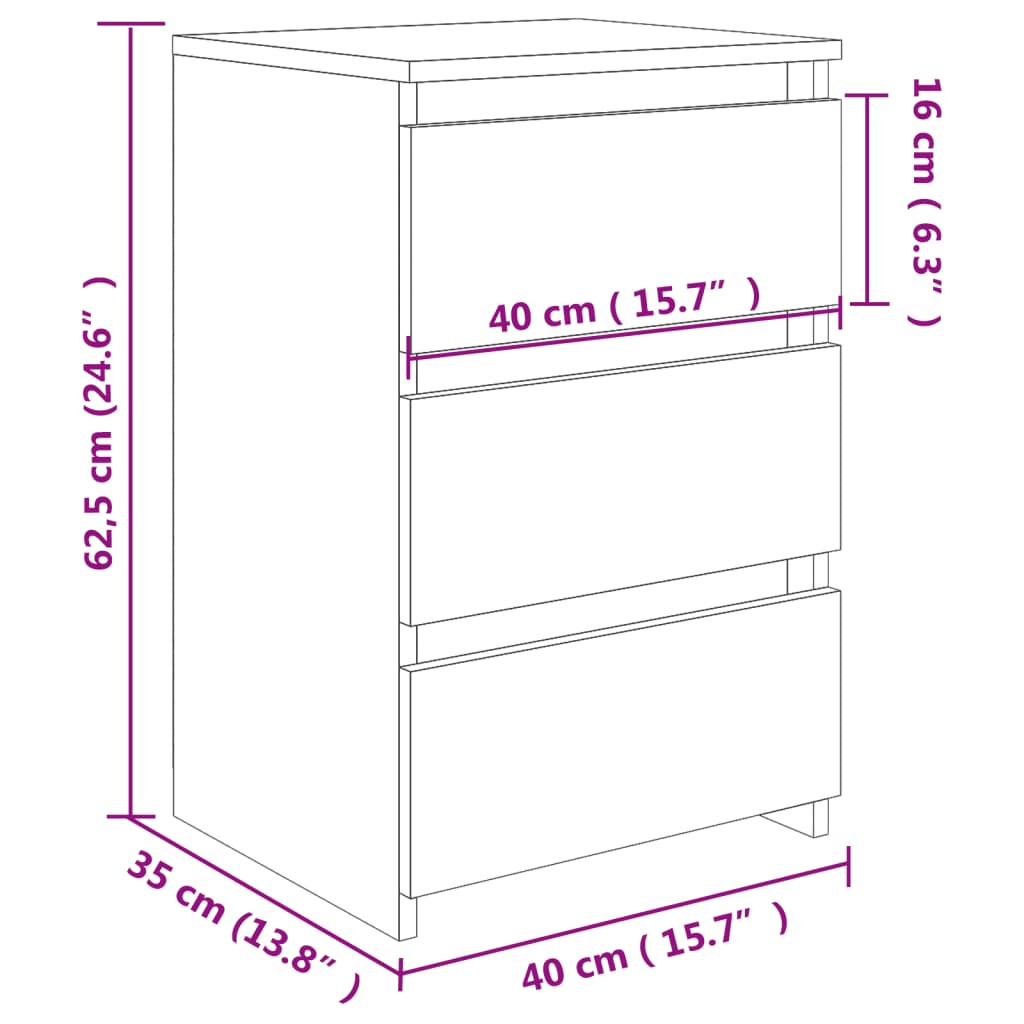 Mobile TV Grigio Cemento 100x35x40 cm in Truciolato cod mxl 30950