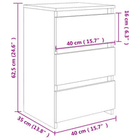 Mobile TV Grigio Cemento 100x35x40 cm in Truciolato cod mxl 30950