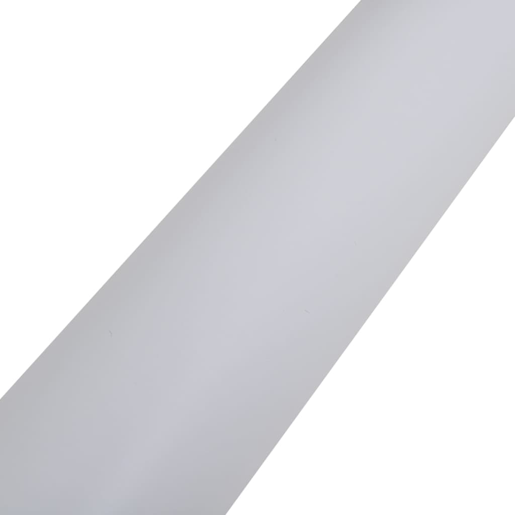 Pellicole per Auto 2pz Bianco Opaco 100x150cm 210704