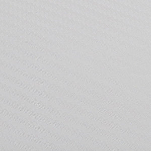 Pellicole per Auto 2 pz 3D Bianco 100x150 cm cod mxl 66811