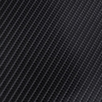 Pellicola per Auto 4D Nera 100x150 cm cod mxl 70376