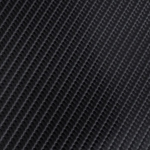 Pellicola per Auto 4D Nera 100x150 cm cod mxl 70376