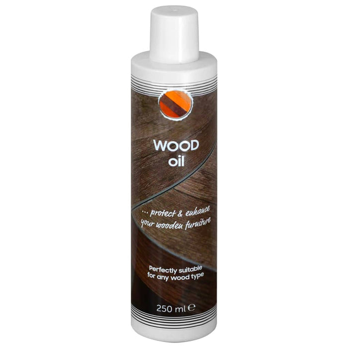 Olio per Mobili in Legno 250 ml 180168