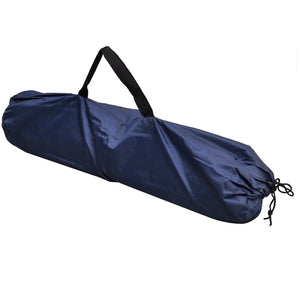 Lavandino con Supporto Portatile da Campeggio con Tenda 20 L 3081893