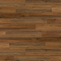 WallArt Listoni Effetto Legno 30 pz GL-WA28 Rovere Naturale Marrone 3082855