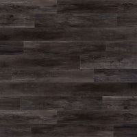 WallArt Pannelli Effetto Rovere Duro GL-WA33 30 pz Rovere Nero Carbone cod 8556