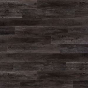 WallArt Pannelli Effetto Rovere Duro GL-WA33 30 pz Rovere Nero Carbone cod 8556