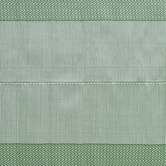 Tappeto da Esterno Verde 140x200 cm in PP 316957