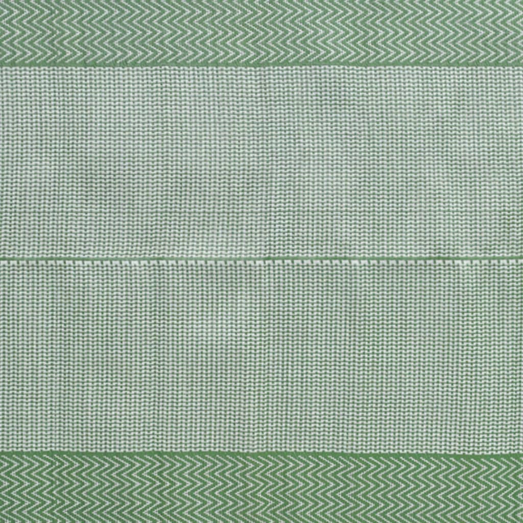 Tappeto da Esterno Verde 160x230 cm in PP cod mxl 74904