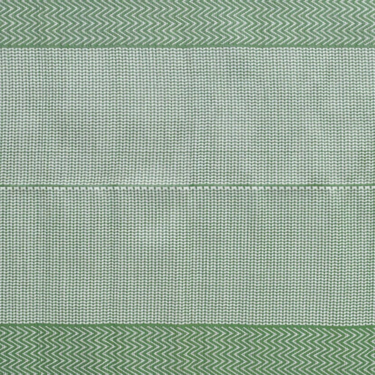 Tappeto da Esterno Verde 160x230 cm in PP cod mxl 74904