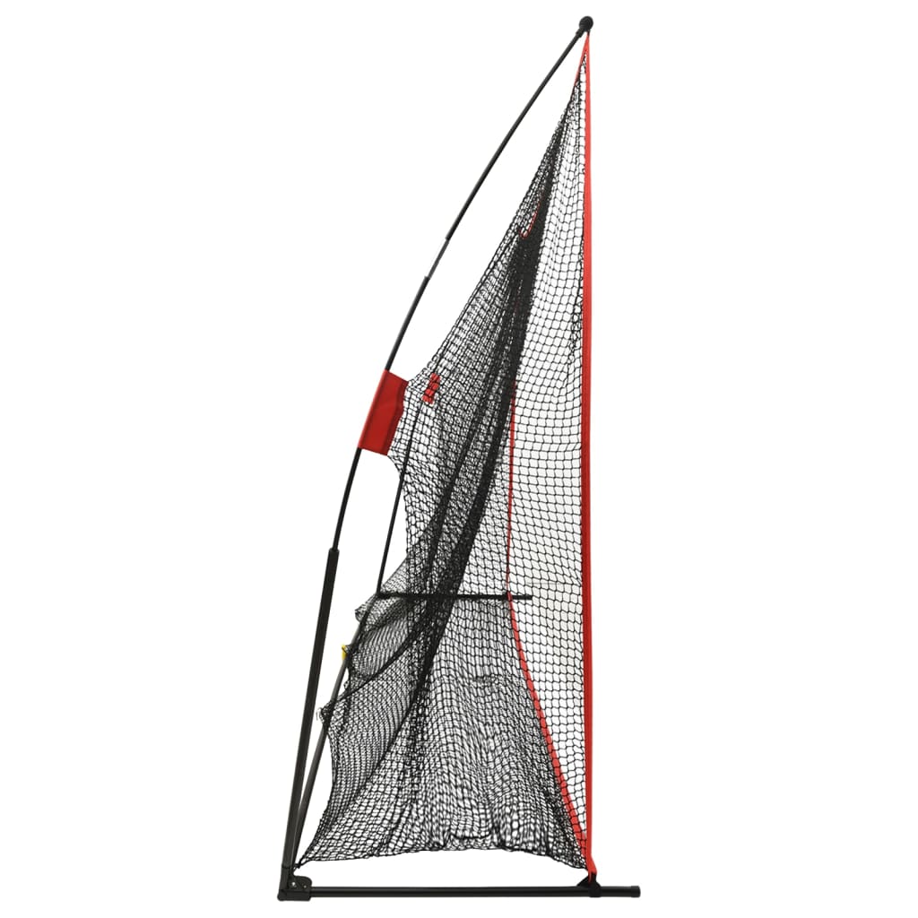 Rete da Golf 356x92,5x215 cm in Metallo cod mxl 56104