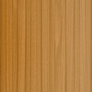 Pannelli da Tetto 36 pz Acciaio Zincato Legno Chiaro 100x45 cm 317220