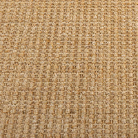 Tappeto in Sisal Naturale 80 x 200 cm 136306