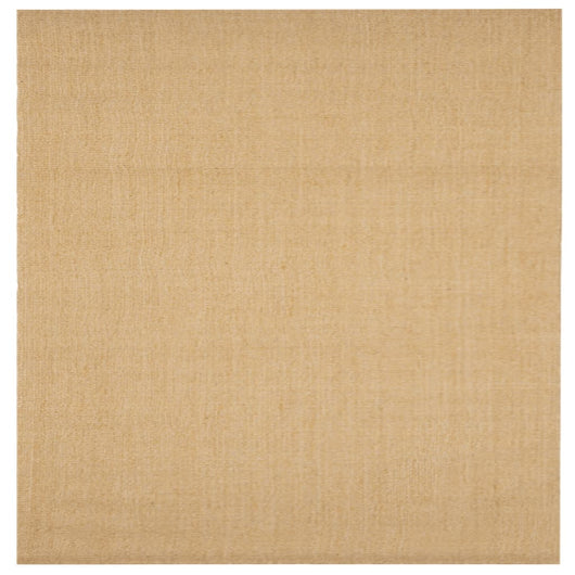 Tappeto in Sisal Naturale 100 x 100 cm cod mxl 70332