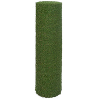 Erba Sintetica 1x15 m/20 mm Verde 318321