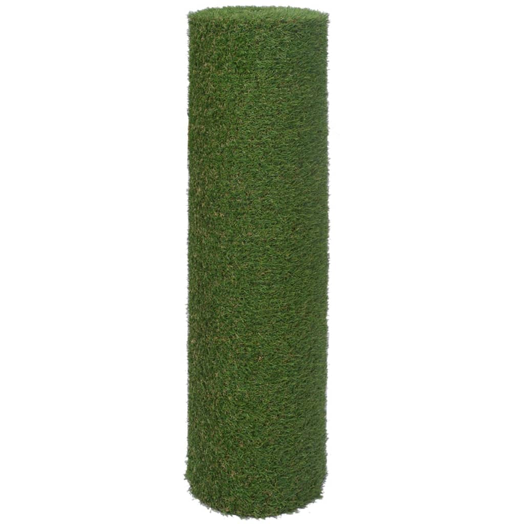 Erba Sintetica 1x20 m/20 mm Verde cod mxl 67495