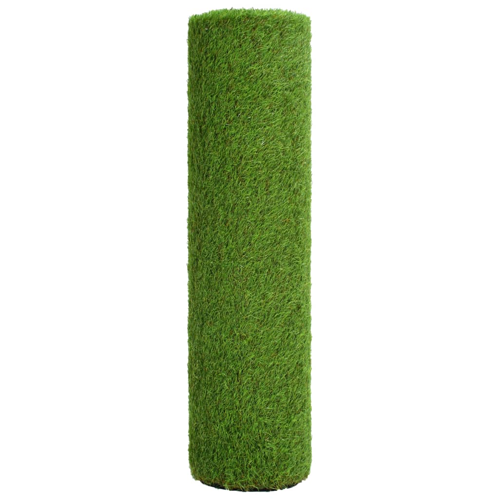 Erba Sintetica 1x2 m/30 mm Verde cod mxl 71109