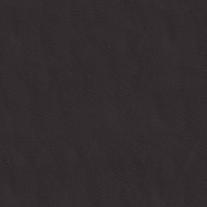 Poggiapiedi Grigio Scuro 60x60x36 cm in Tessuto e Similpelle 341597