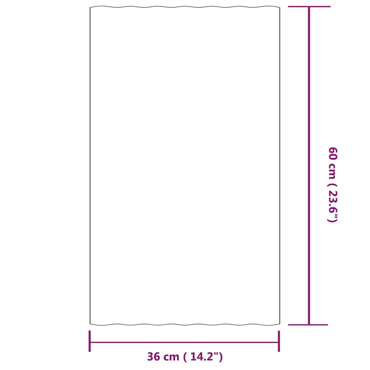 Pannelli Tetto 36pz Acciaio Verniciato Polvere Argento 60x36 cm cod mxl 58181