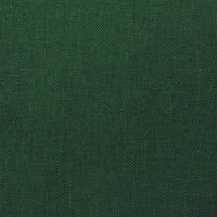 Poltrona Elettrica Reclinabile Verde Scuro in Tessuto cod mxl 56246