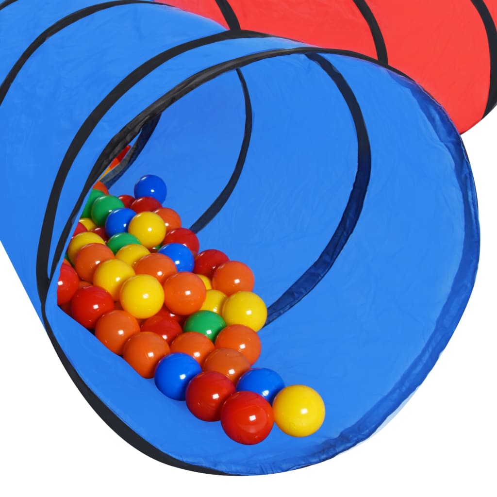 Palline da Gioco 250 pz Multicolori 93489